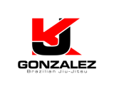 /public/logoimage/1422133623KJ Gonzalez Brazilian Jiu-Jitsu.png